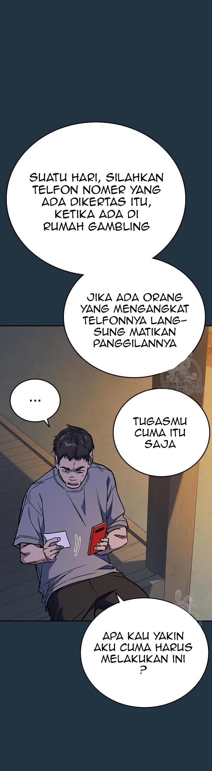 Halaman 67