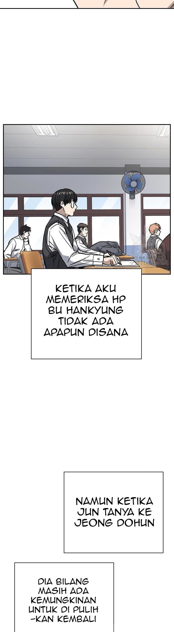Halaman 77