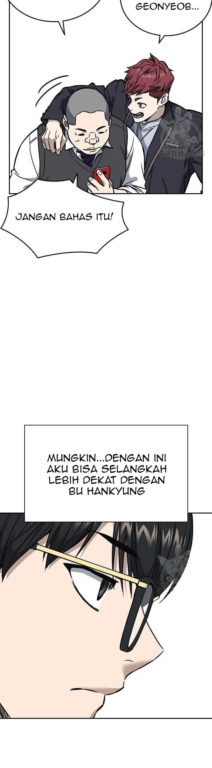 Halaman 79