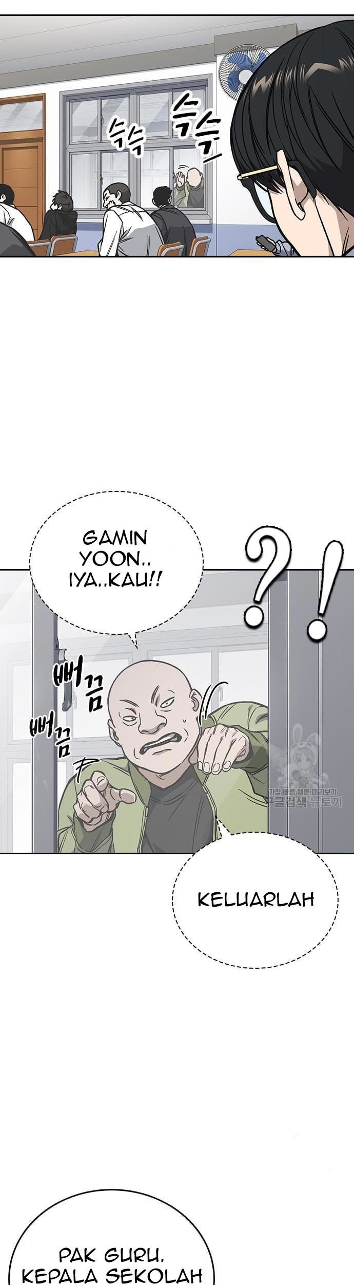 Halaman 81