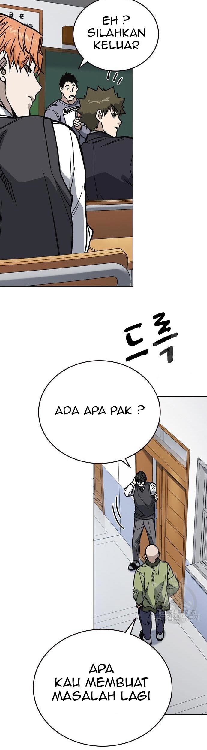 Halaman 83