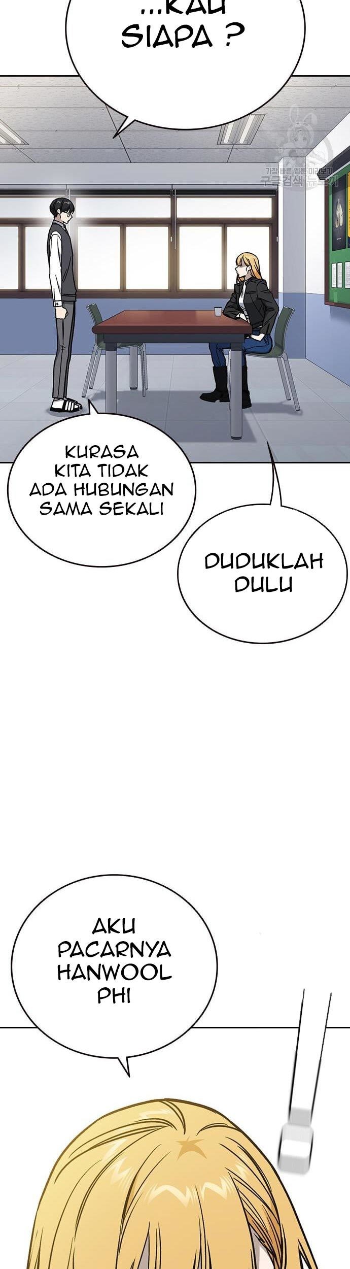 Halaman 89