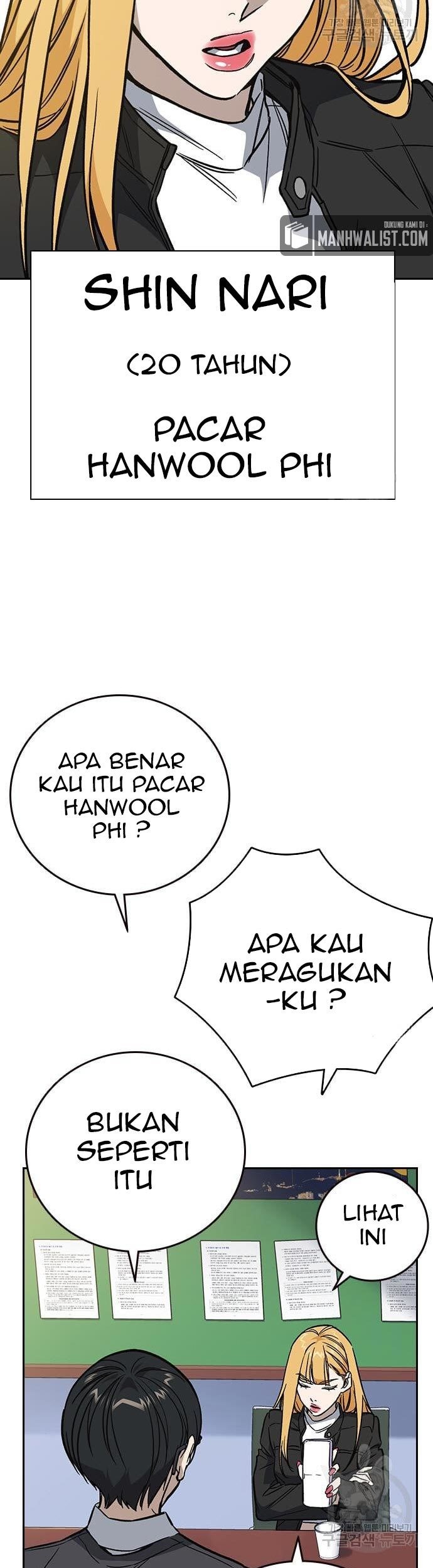 Halaman 91