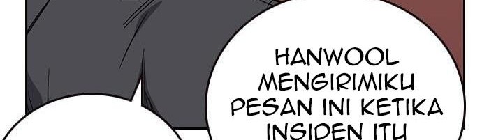 Halaman 92