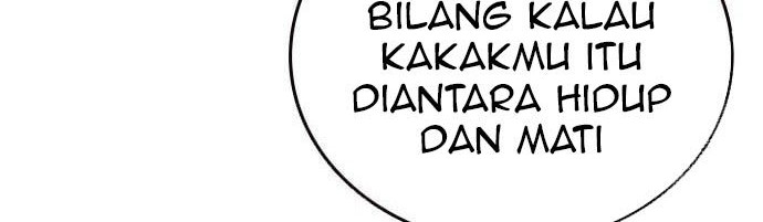 Halaman 96