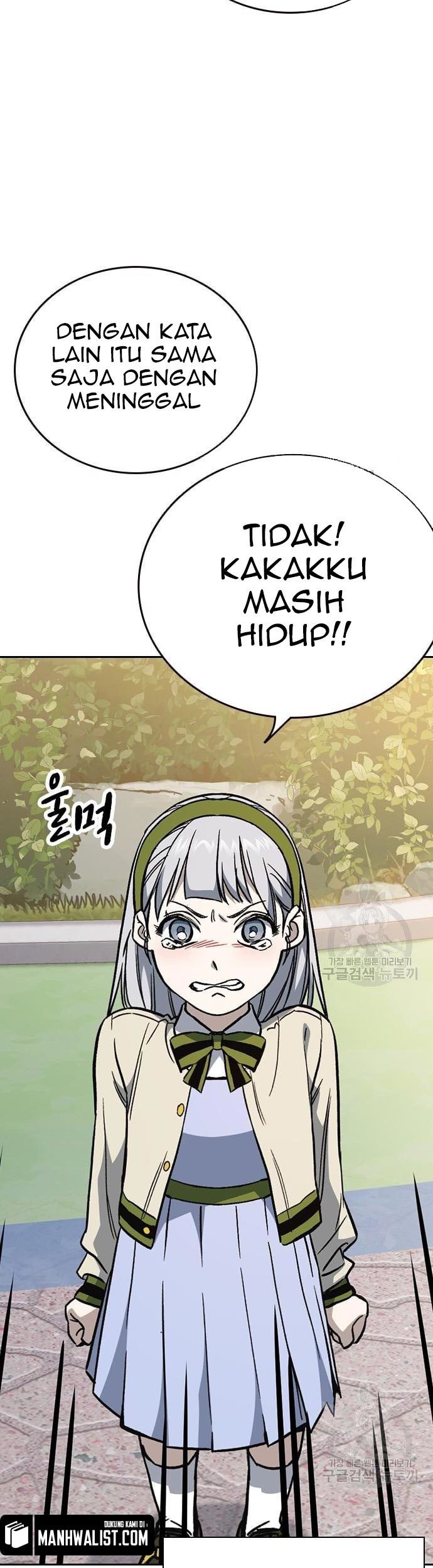 Halaman 97