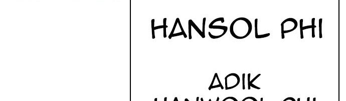 Halaman 98