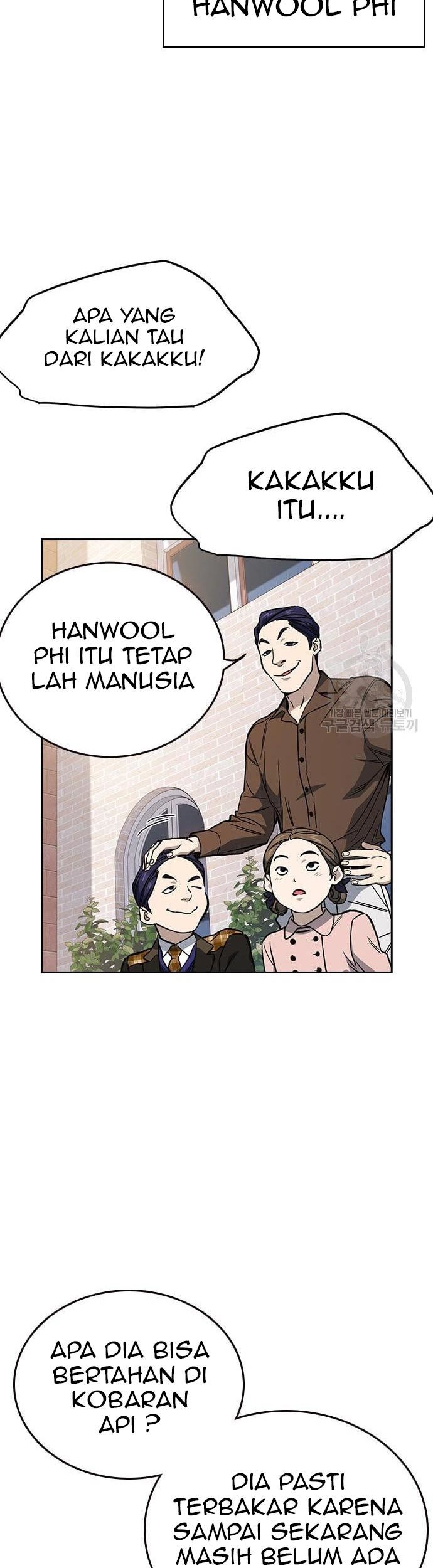 Halaman 99