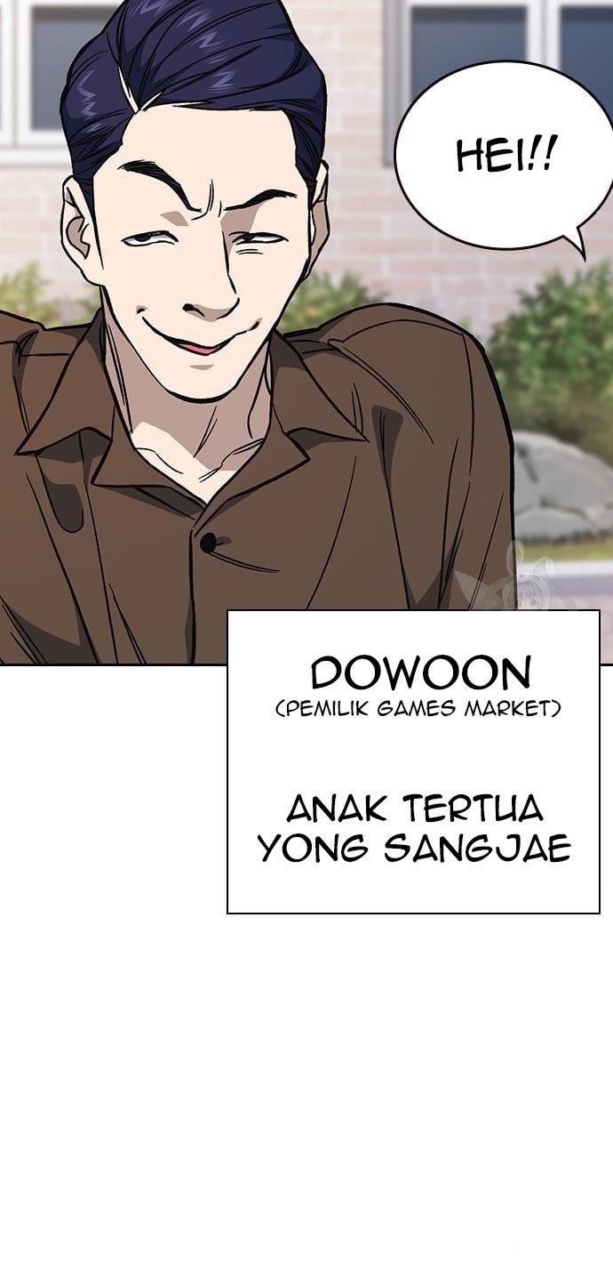 Halaman 101