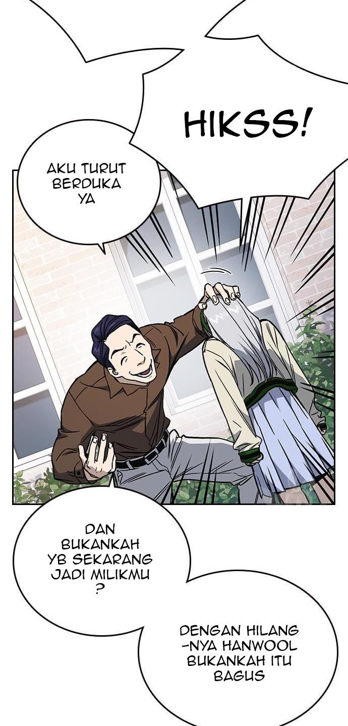 Halaman 103