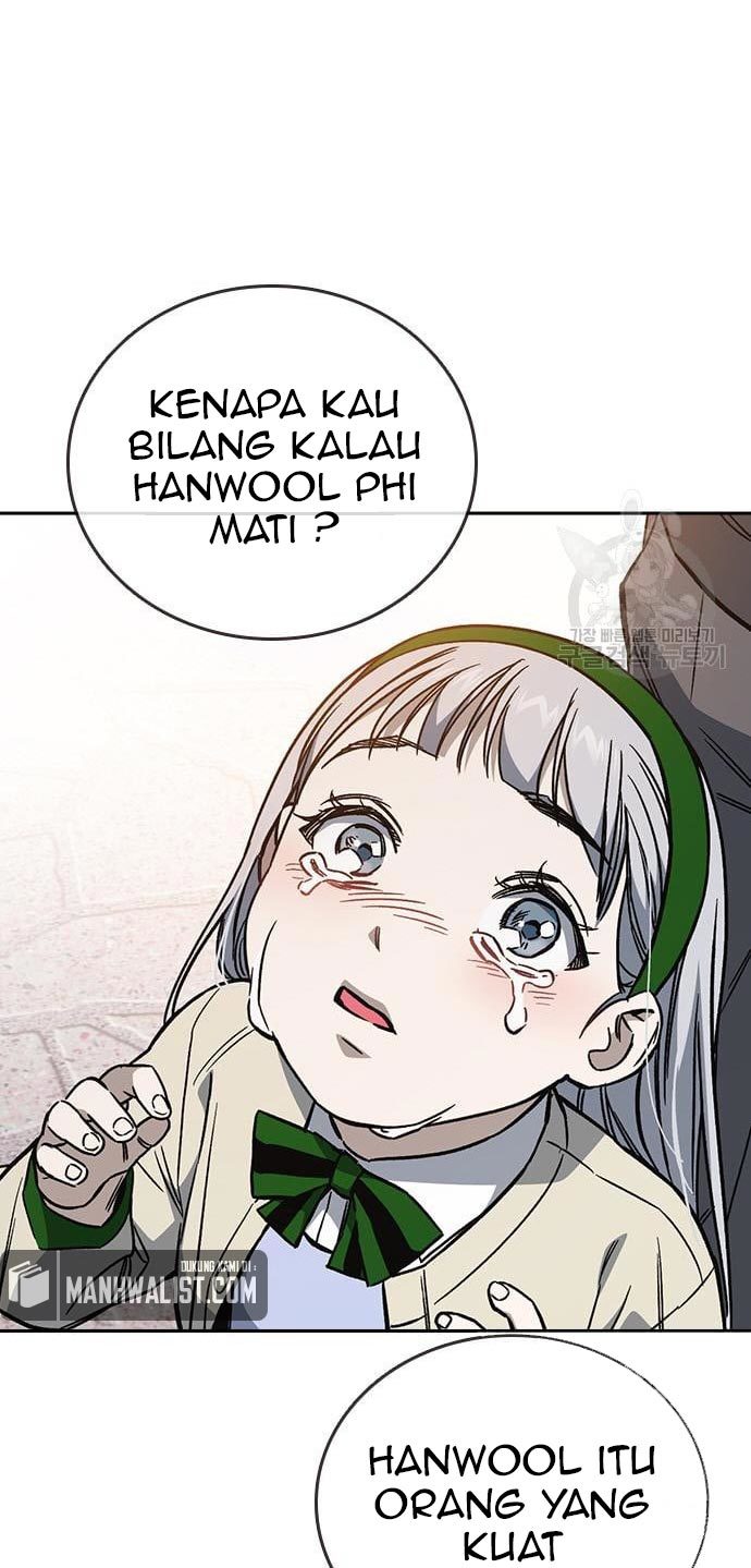 Halaman 105