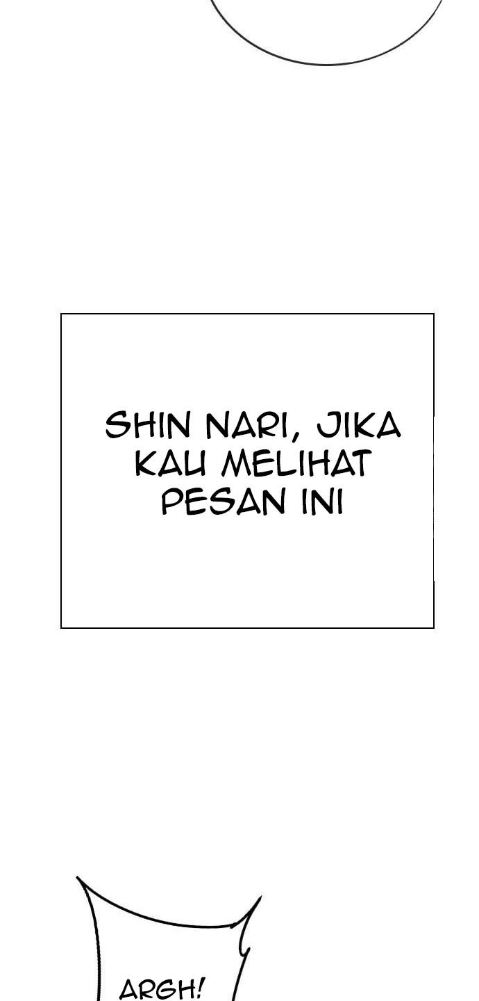 Halaman 106