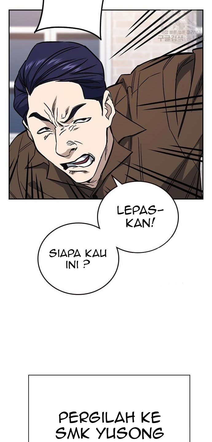 Halaman 107