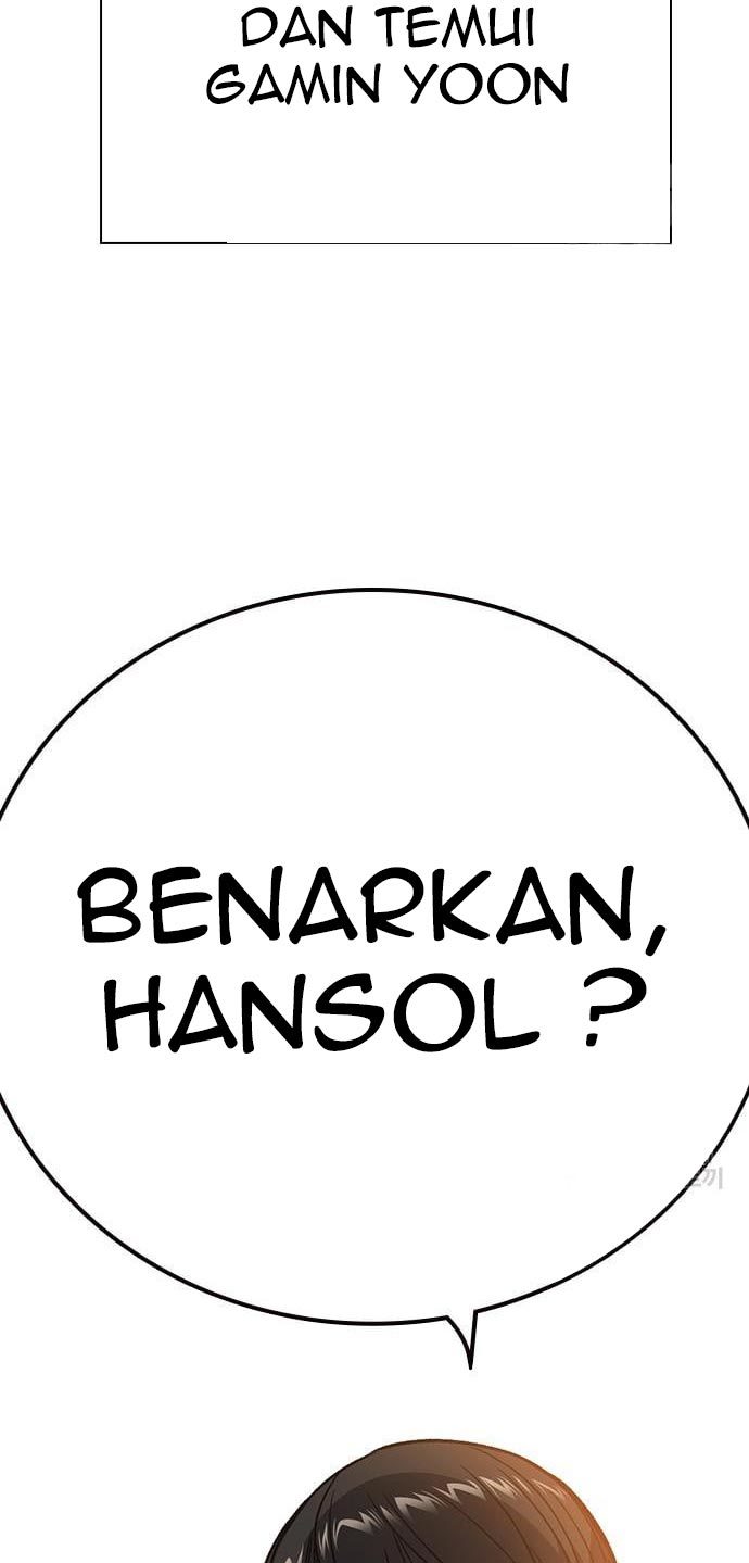 Halaman 108