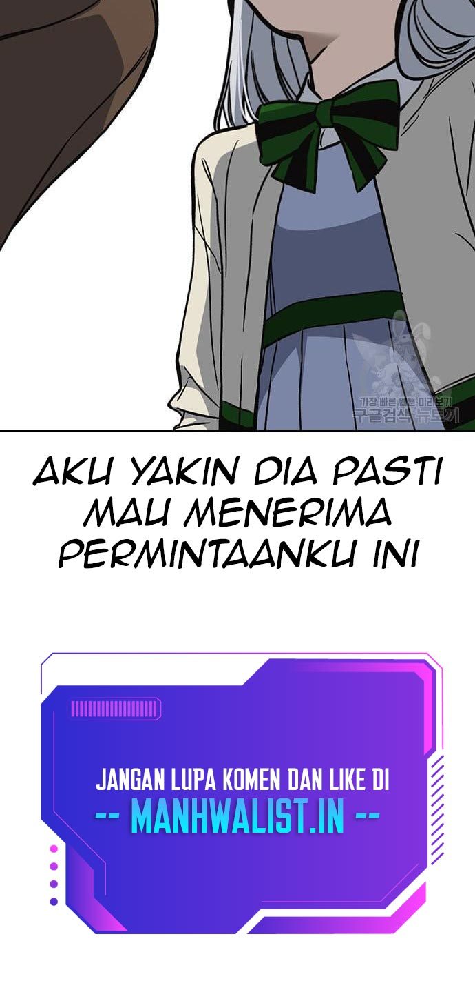 Halaman 110