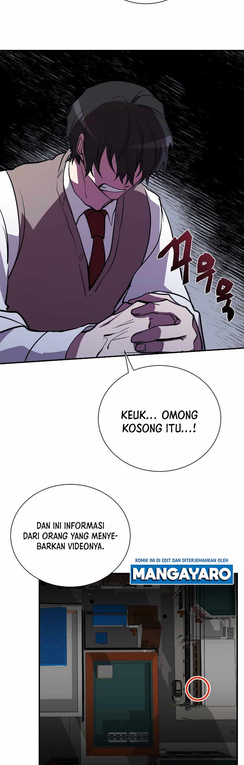 Halaman 82