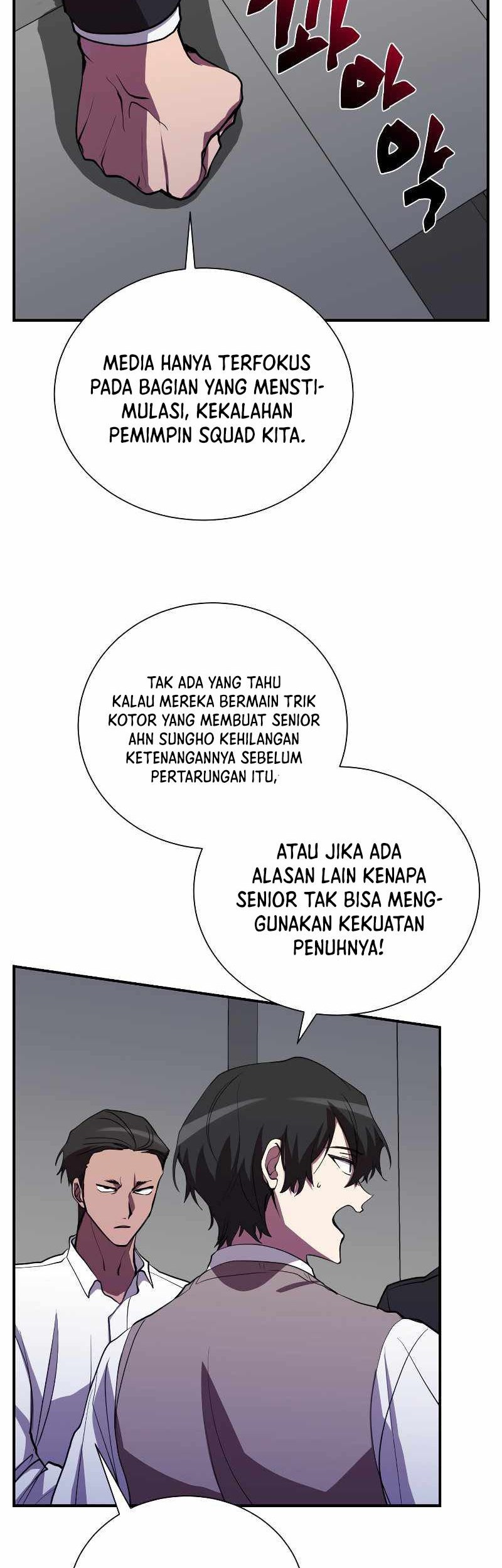 Halaman 85