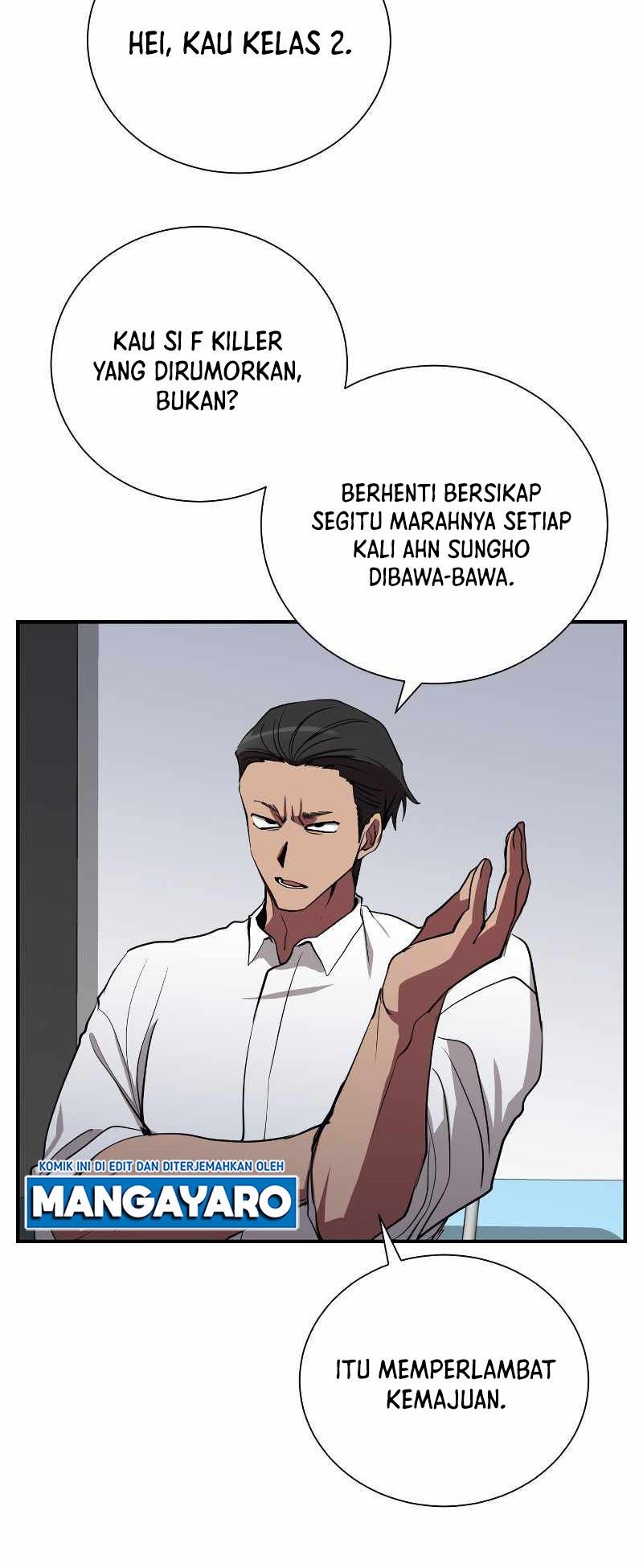 Halaman 86