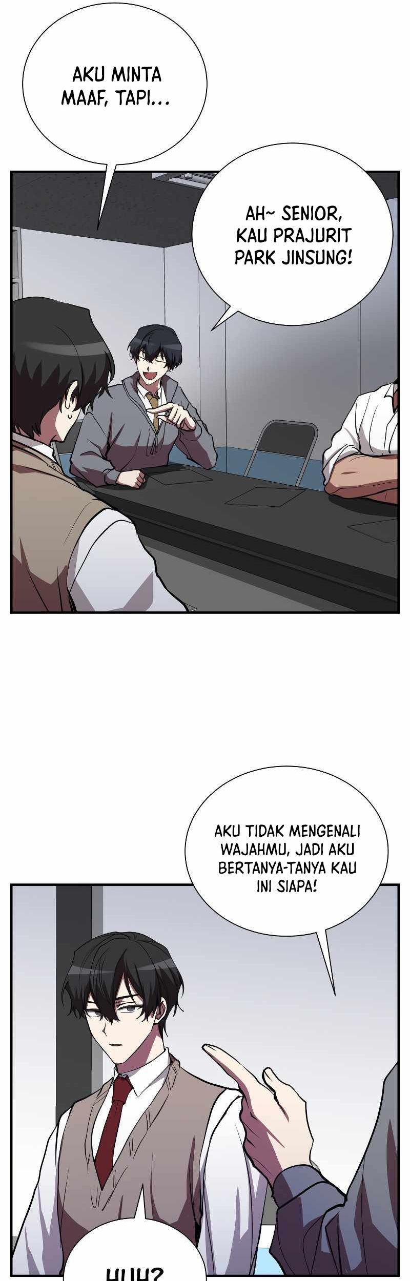 Halaman 87