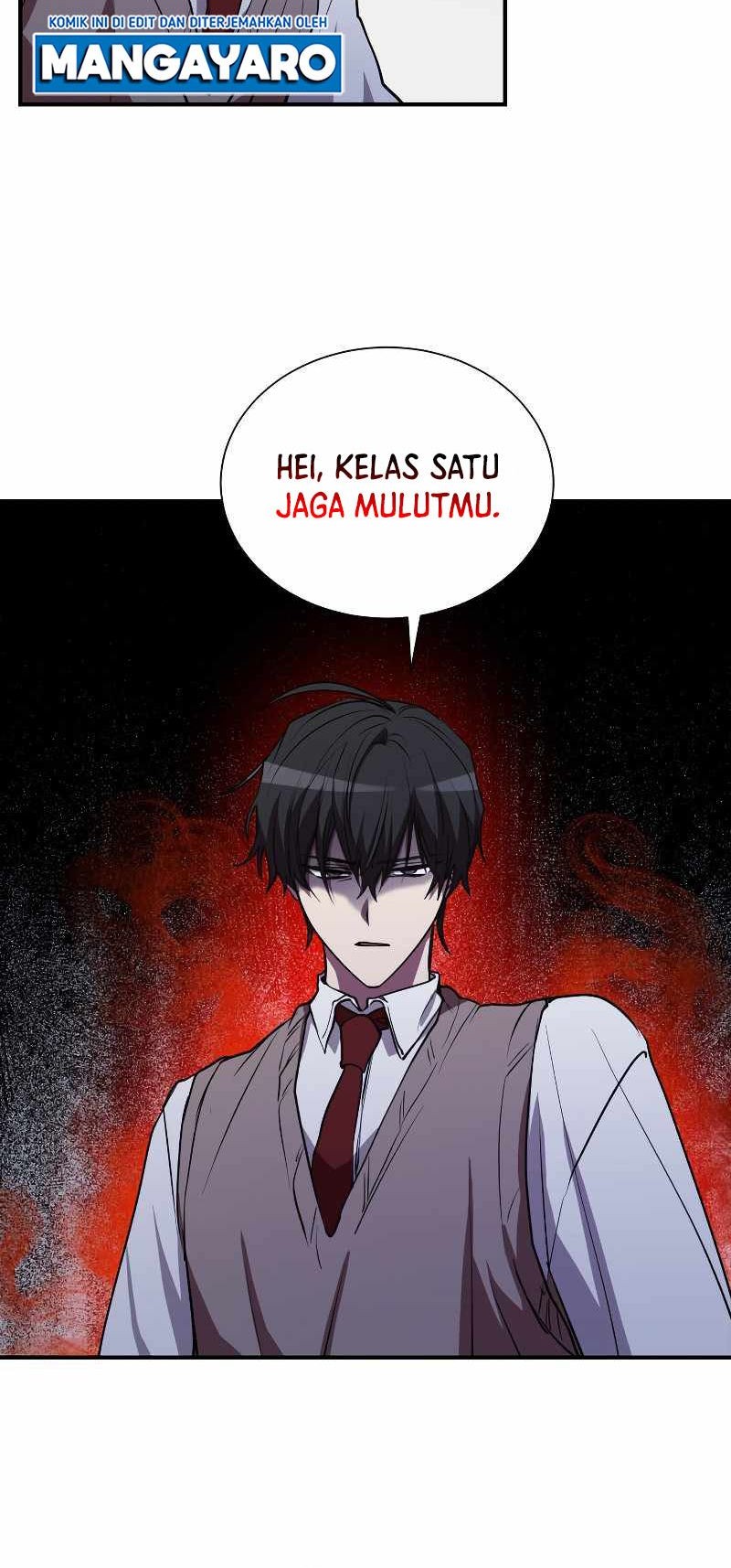 Halaman 89