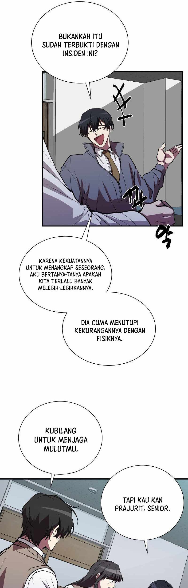 Halaman 90