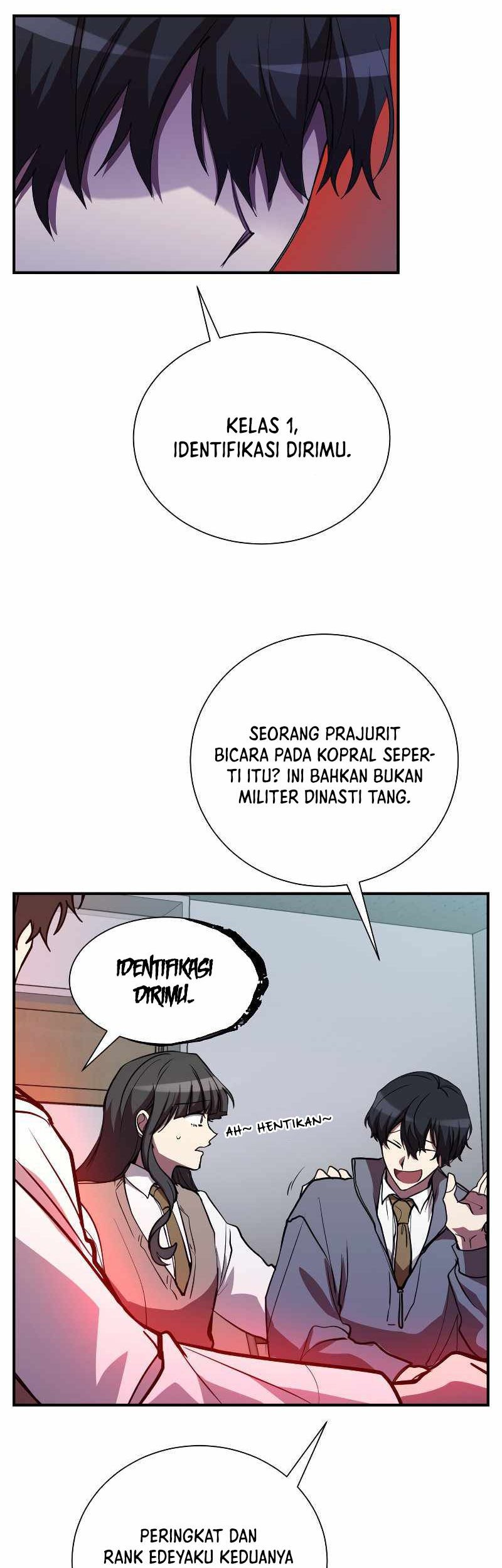 Halaman 92
