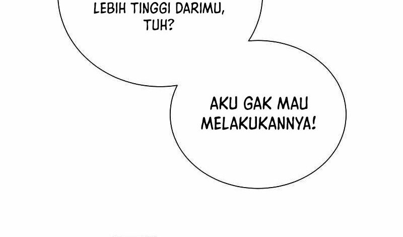 Halaman 93