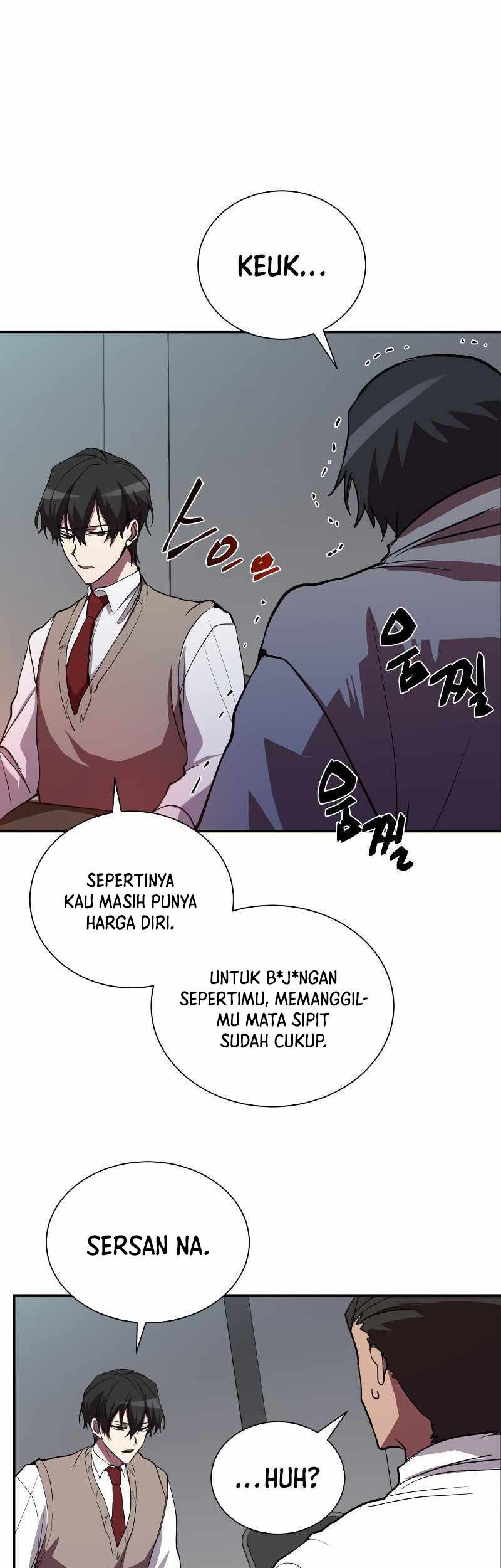 Halaman 98