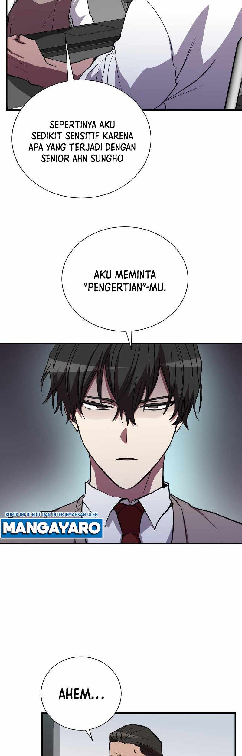 Halaman 99
