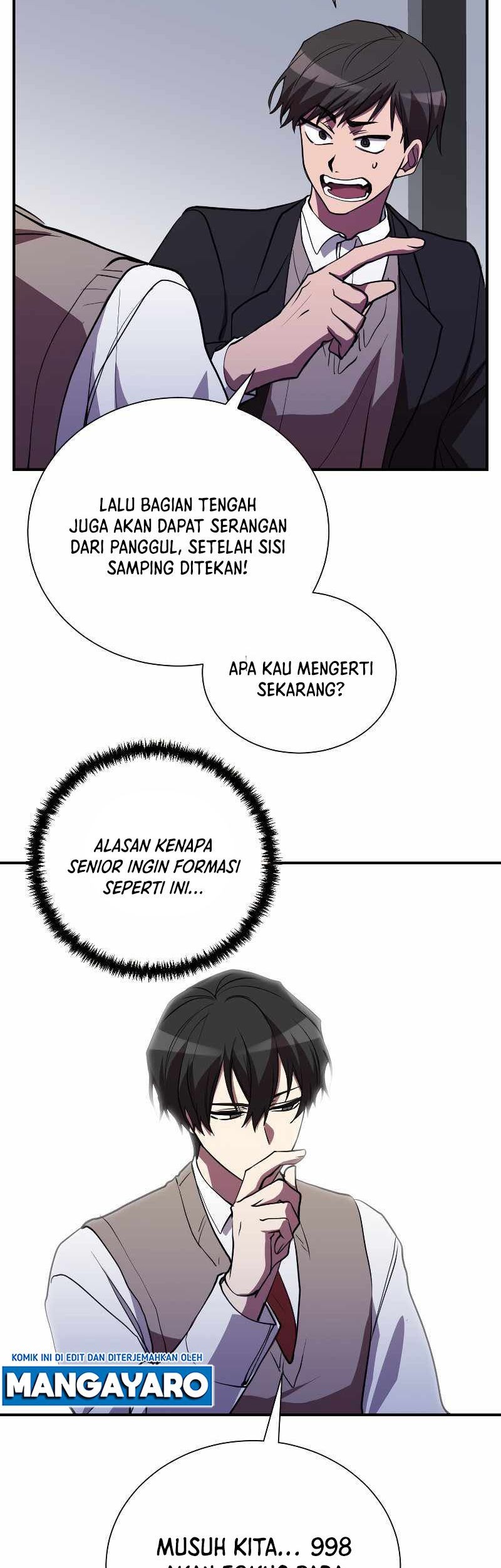 Halaman 104