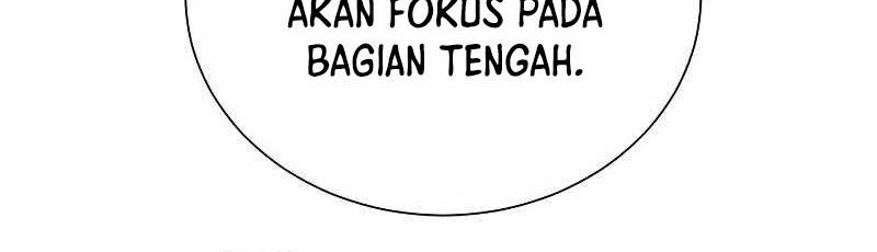 Halaman 105