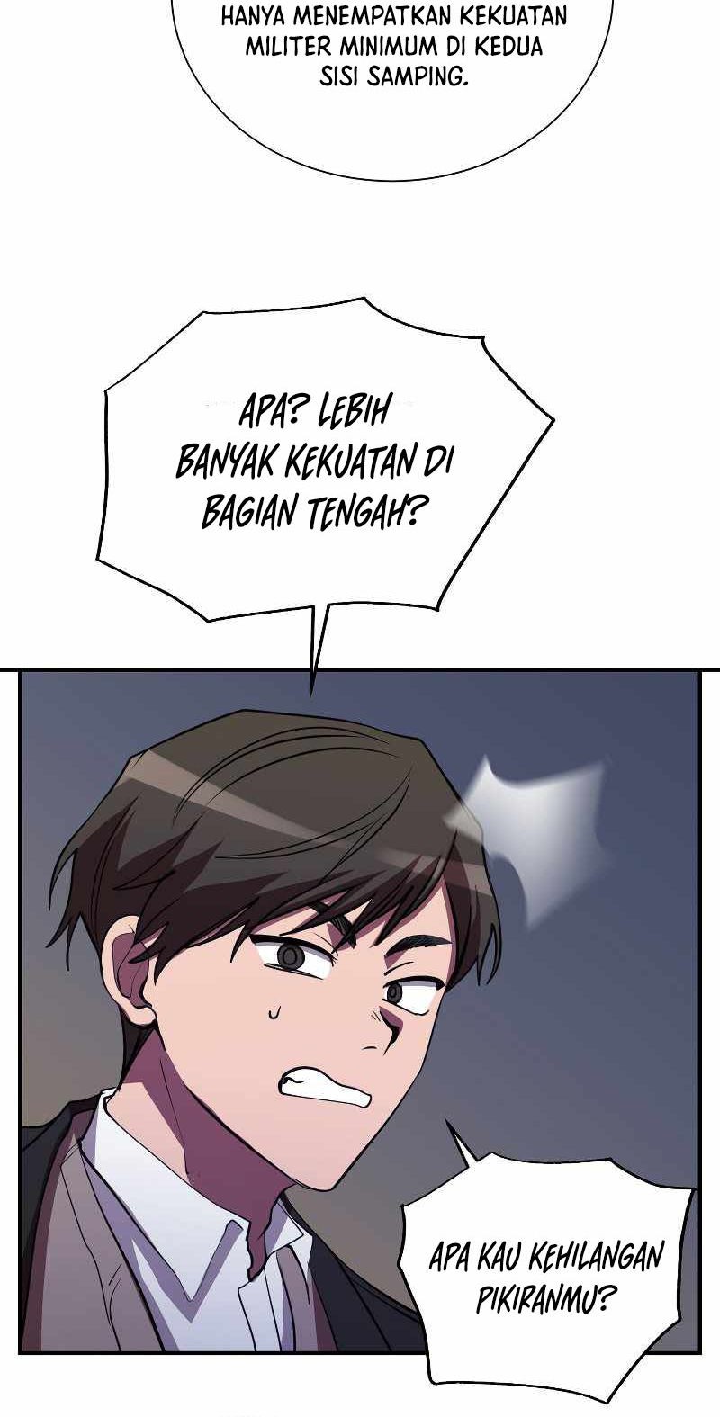 Halaman 108