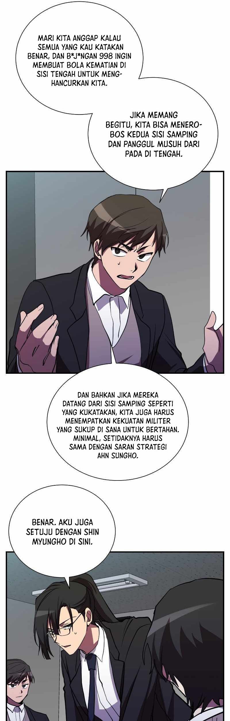 Halaman 109