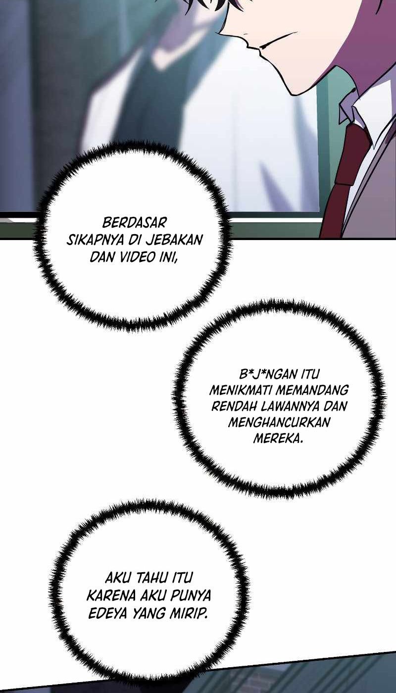 Halaman 111