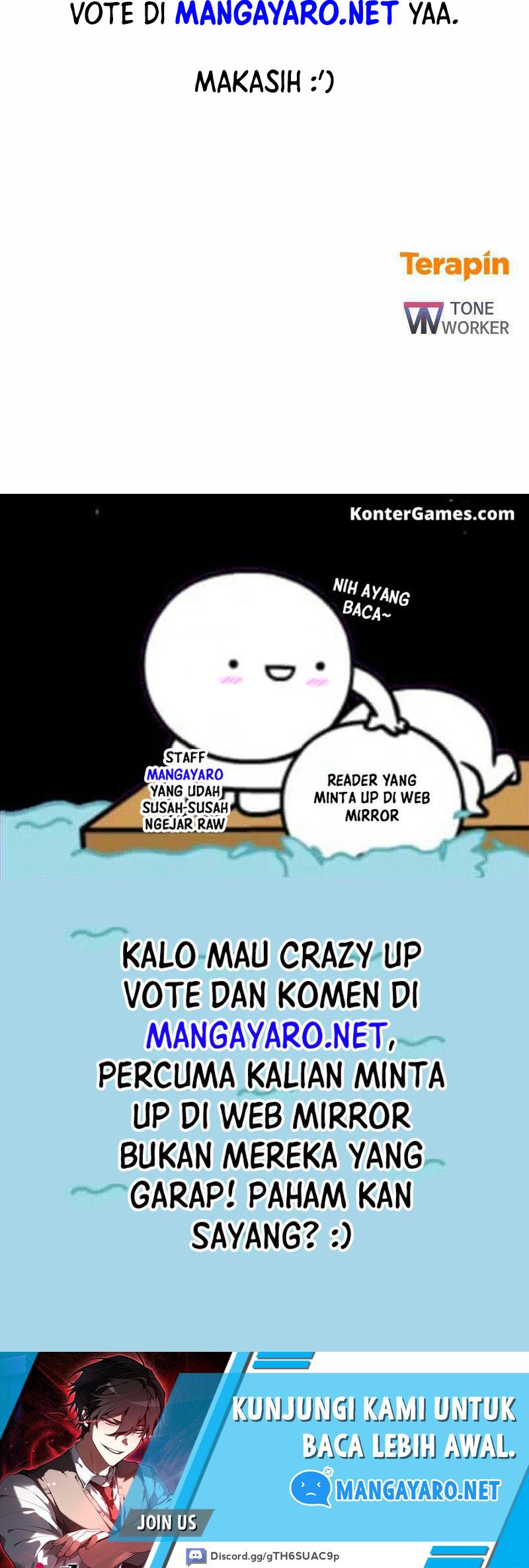 Halaman 113