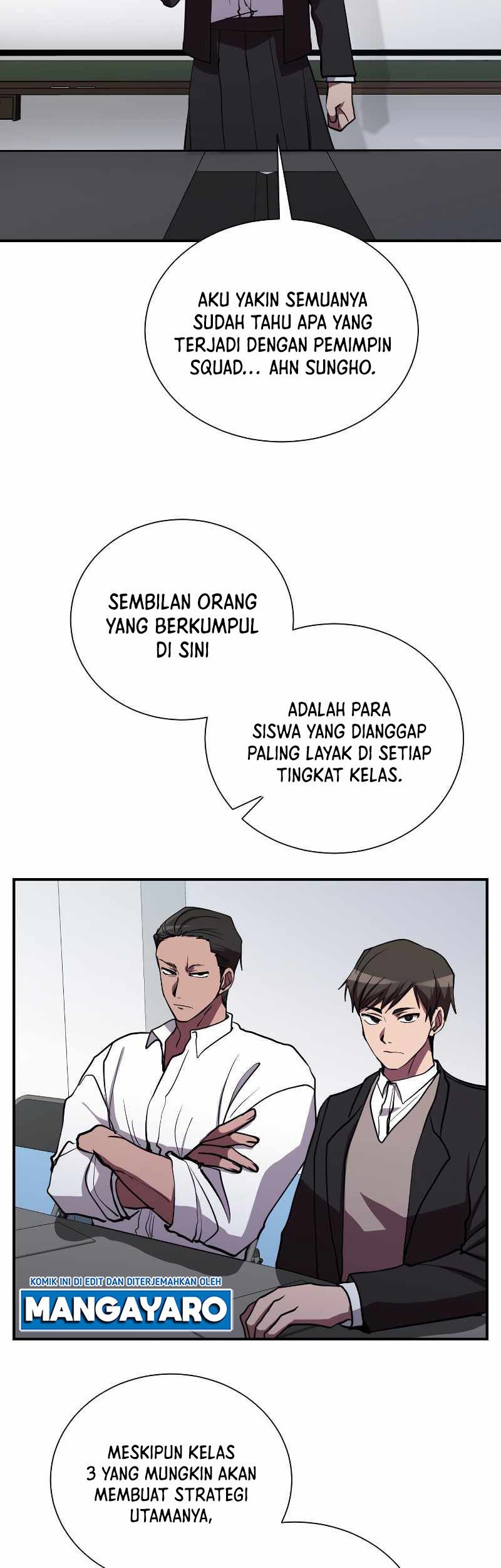 Halaman 54
