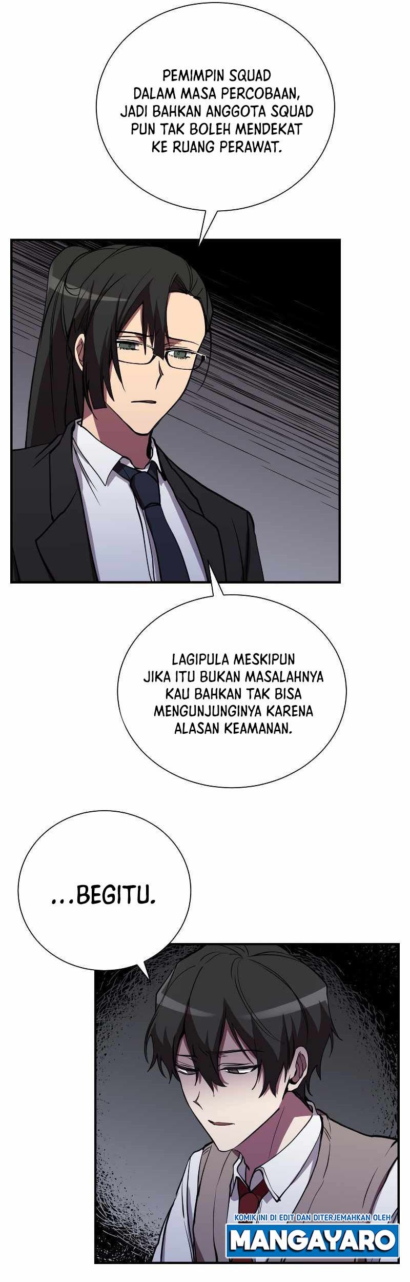 Halaman 57