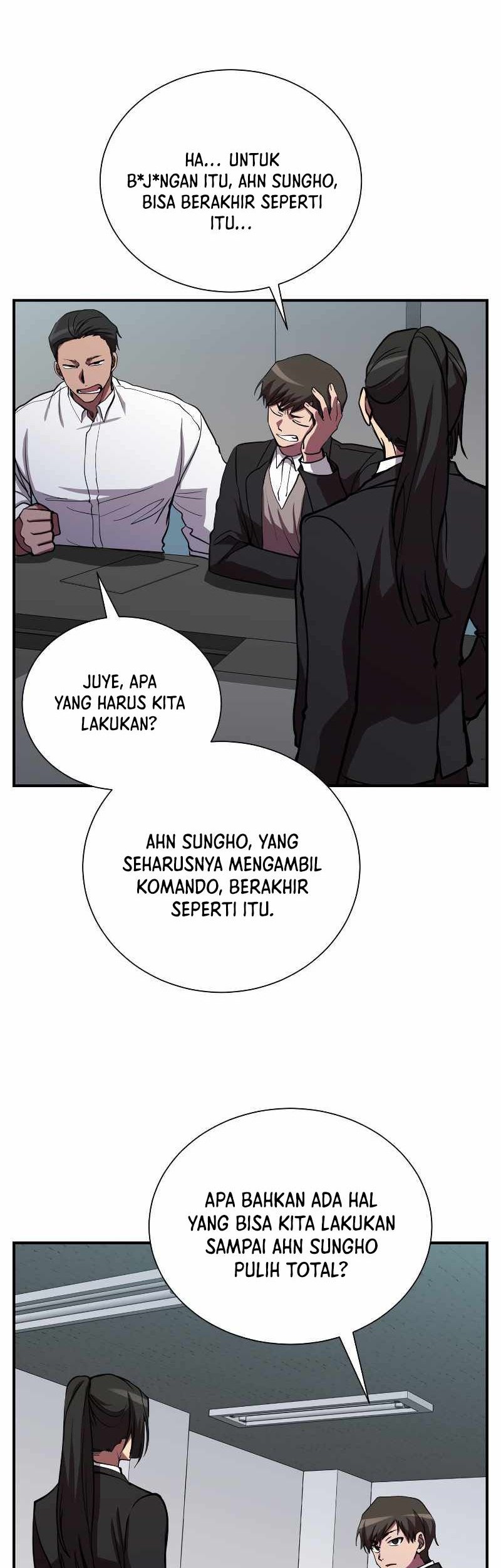 Halaman 58