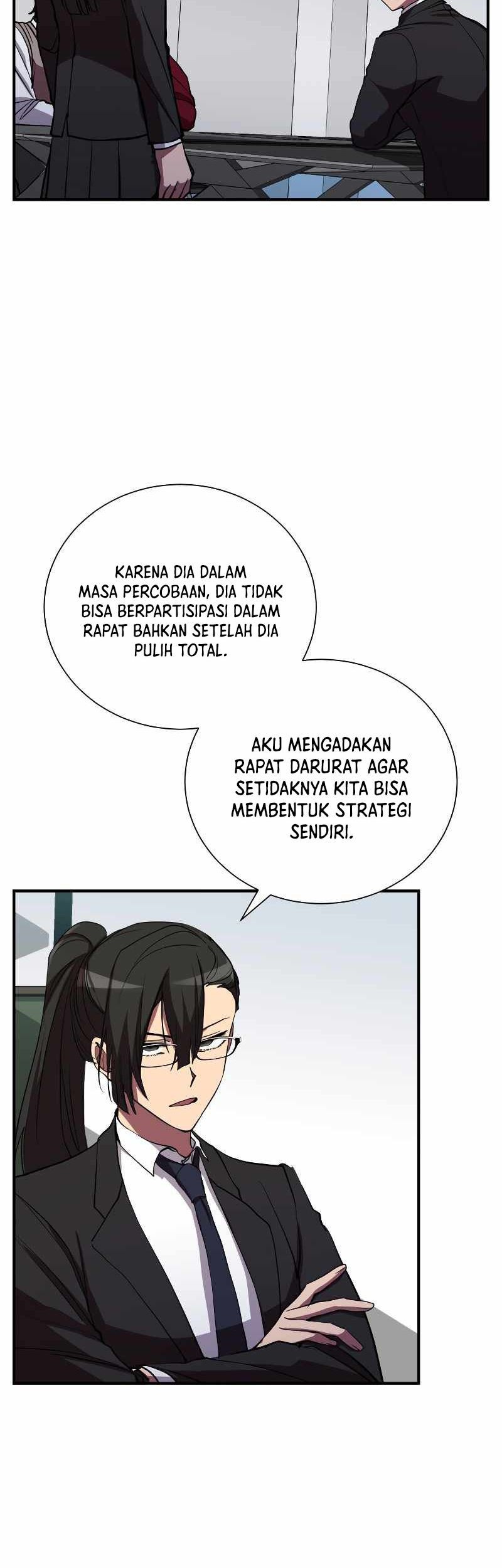 Halaman 59