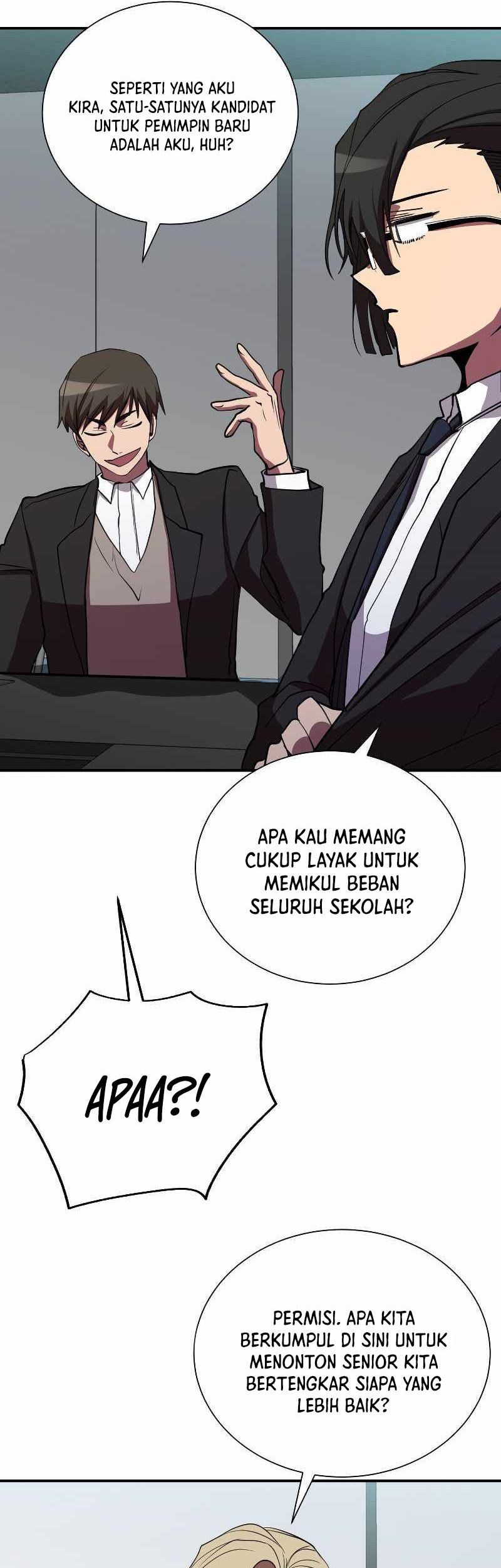 Halaman 61