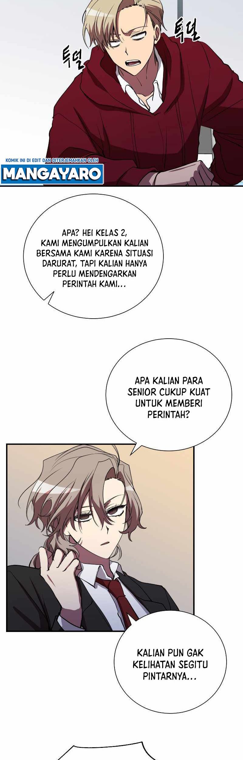 Halaman 62