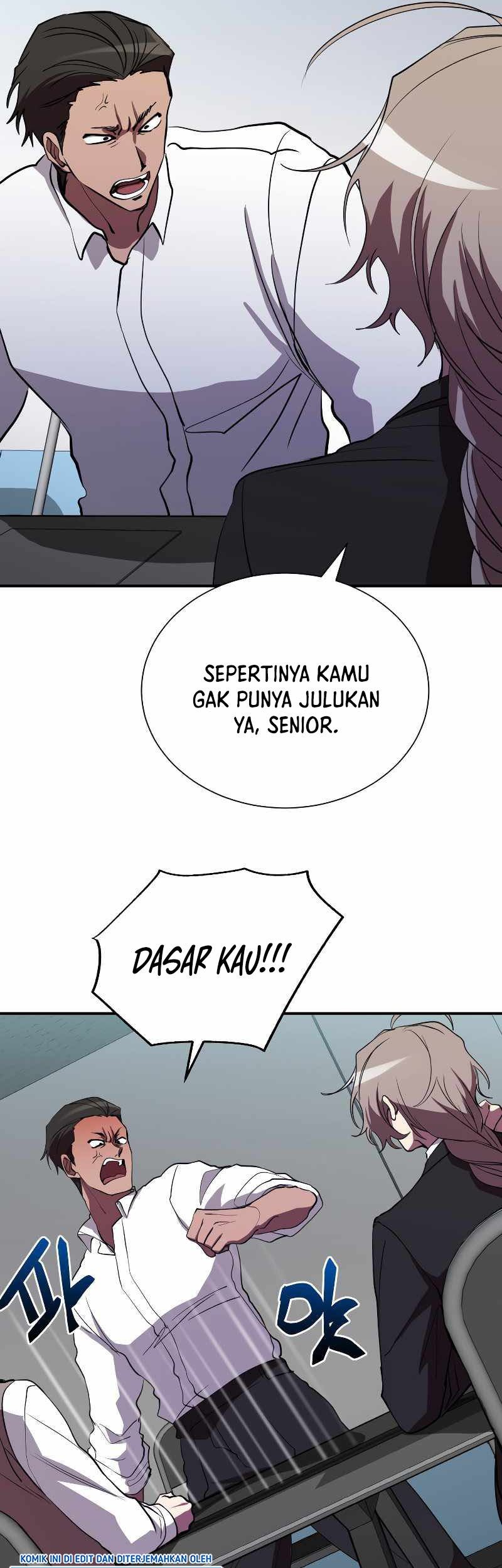 Halaman 64