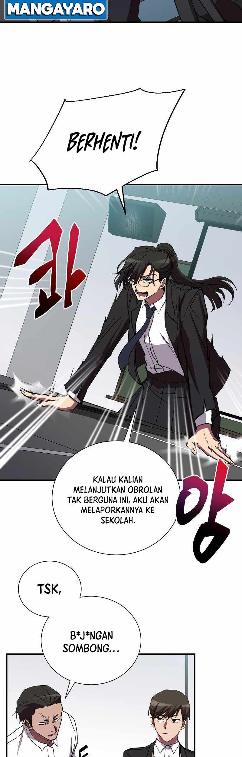 Halaman 65