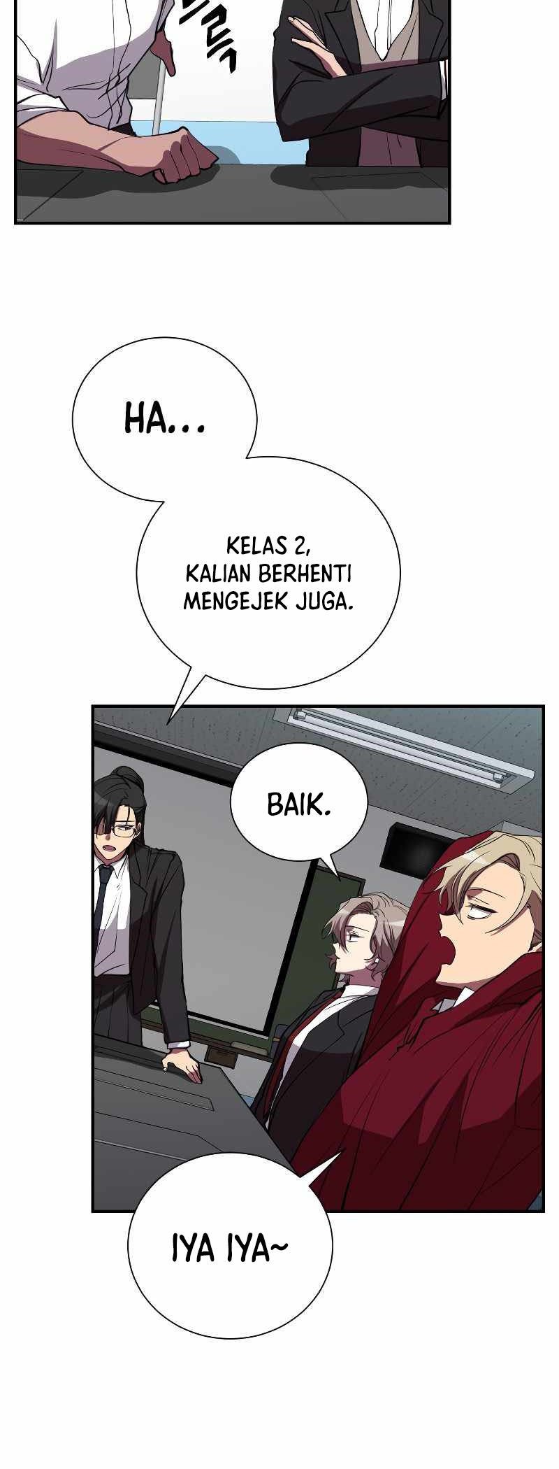 Halaman 66