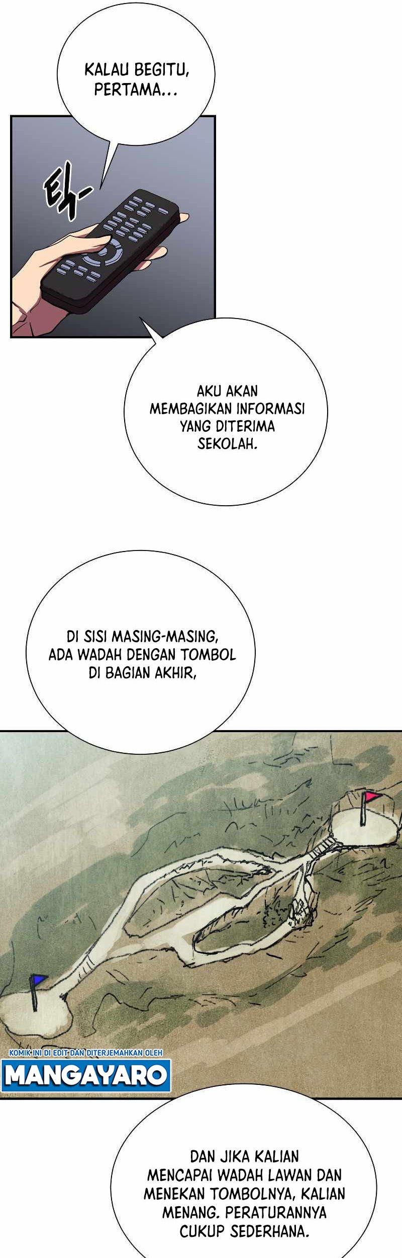 Halaman 67