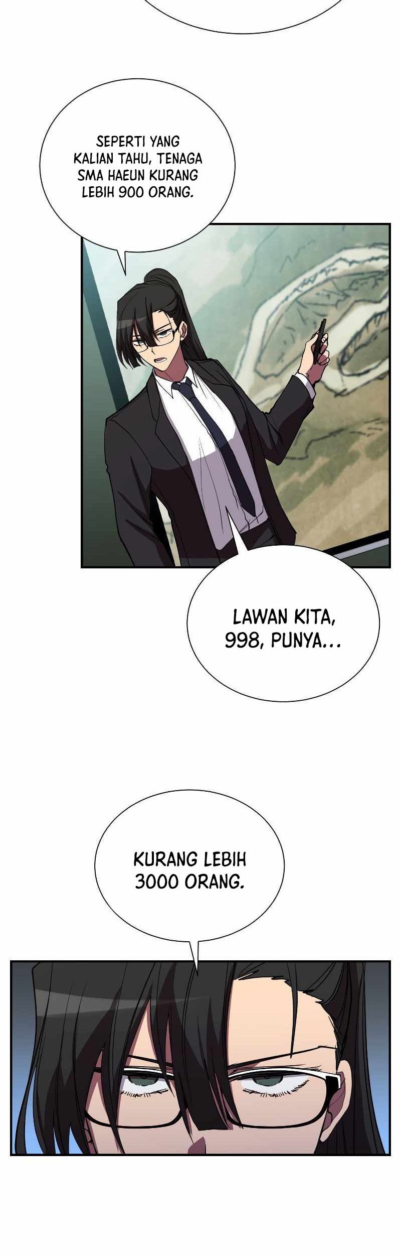 Halaman 68