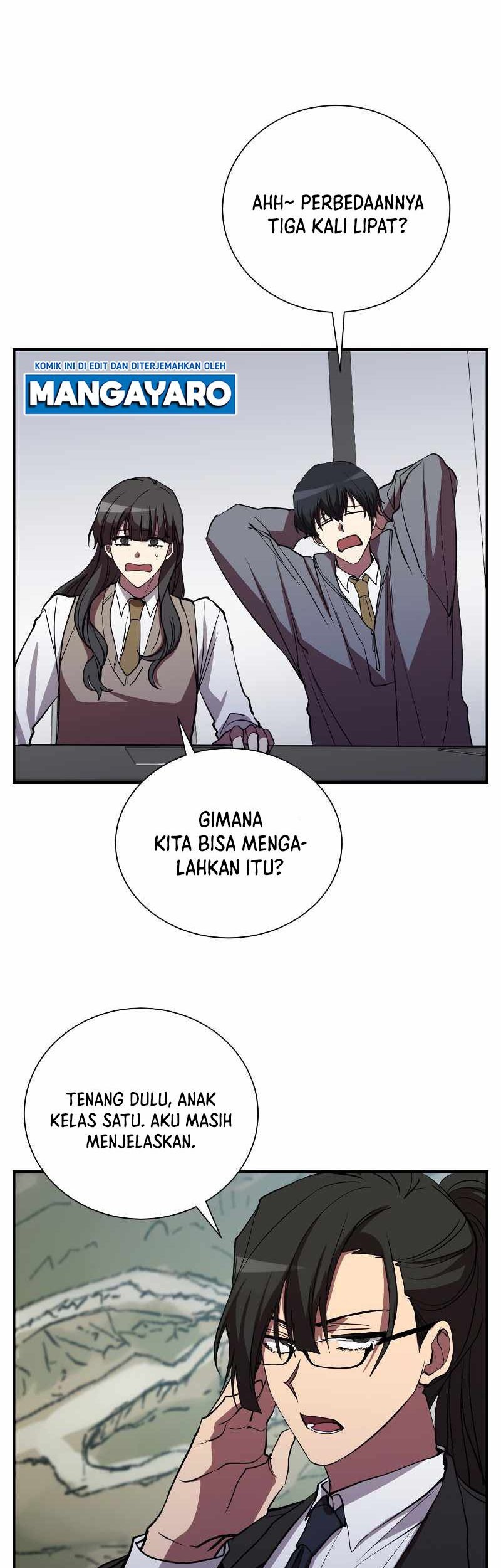 Halaman 69
