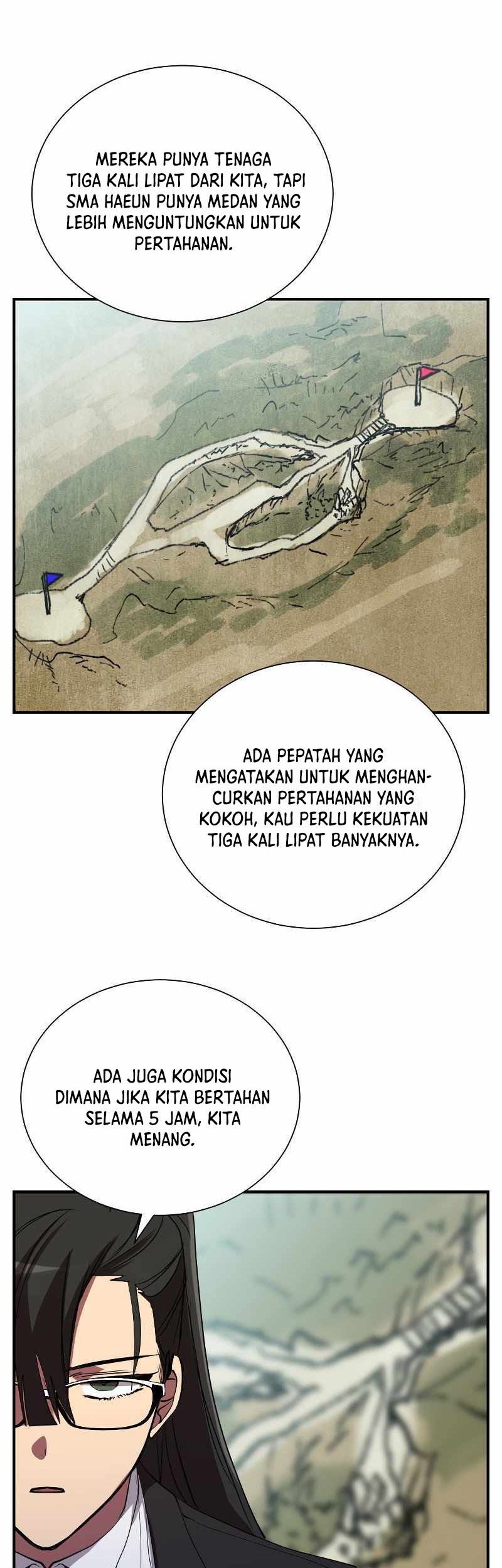 Halaman 71