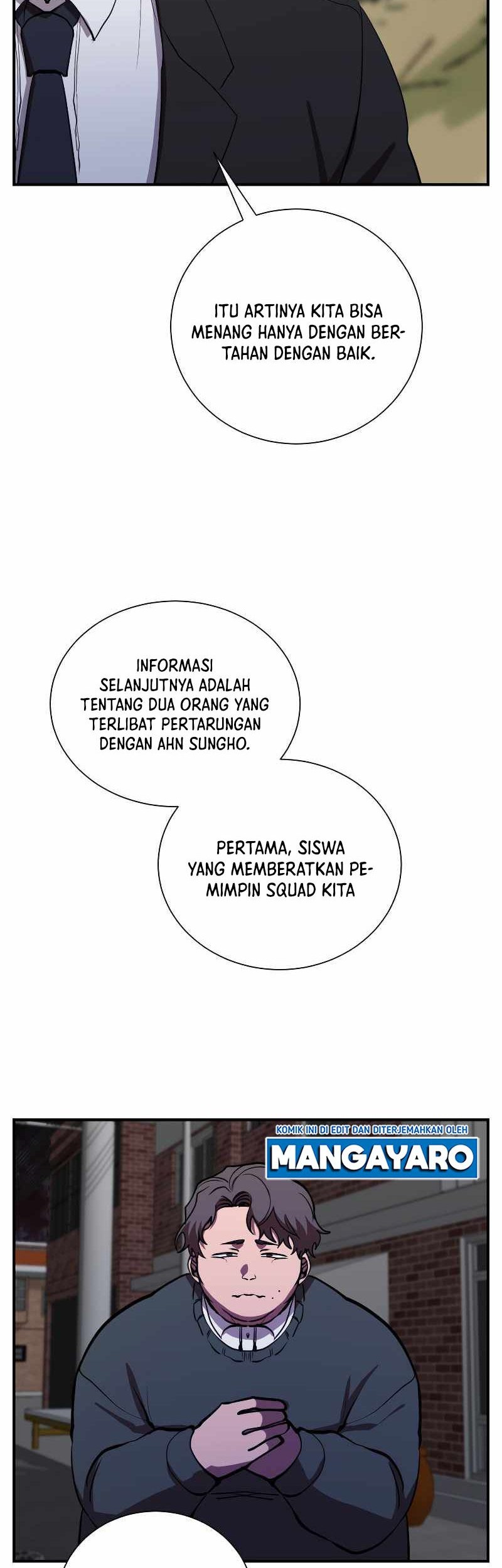 Halaman 72