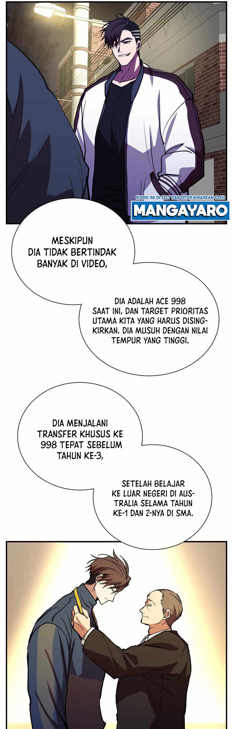 Halaman 77